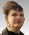 Carolin Taborsky