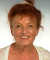Inge A. Riensch
