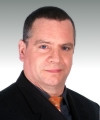 Michael Wallner