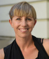 Nina Reupke